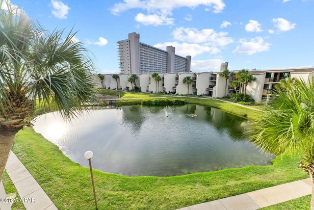 8727 Thomas Drive C40, Panama City, FL 32408