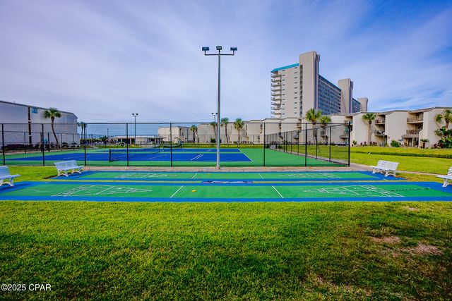 8727 Thomas Drive C40, Panama City, FL 32408