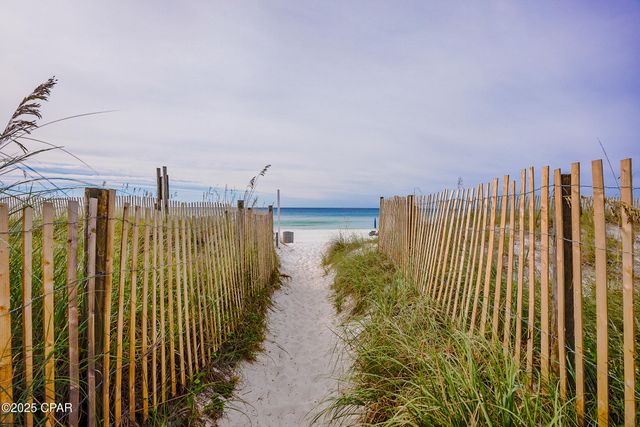 8727 Thomas Drive C40, Panama City, FL 32408