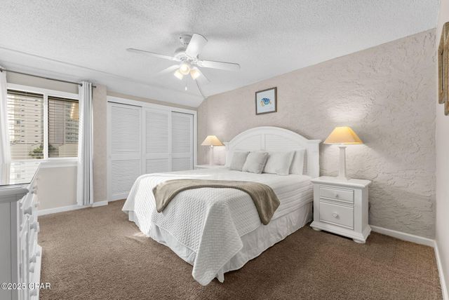 8727 Thomas Drive C40, Panama City, FL 32408