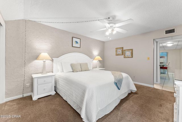 8727 Thomas Drive C40, Panama City, FL 32408