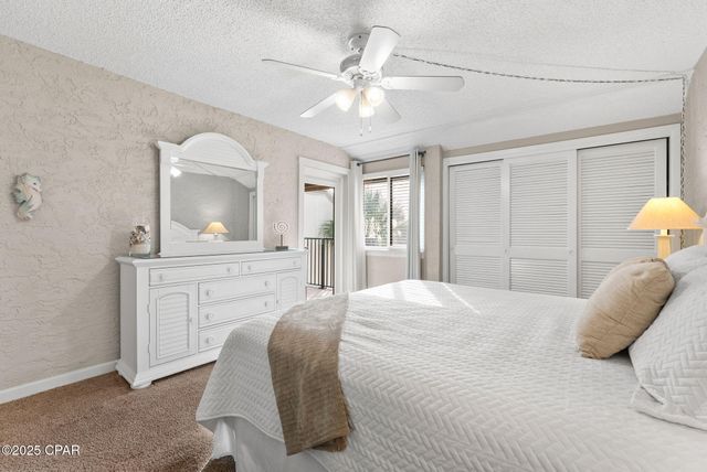 8727 Thomas Drive C40, Panama City, FL 32408