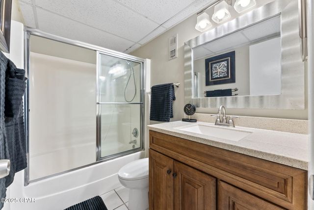 8727 Thomas Drive C40, Panama City, FL 32408