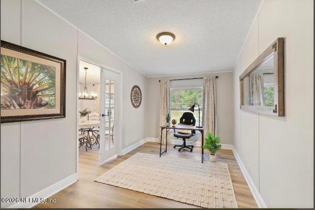 10269 GRAYSON Street, Jacksonville, FL 32220