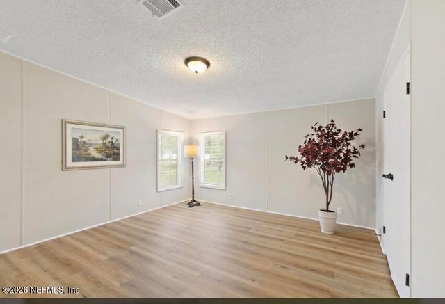 10269 GRAYSON Street, Jacksonville, FL 32220