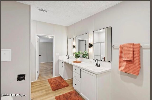 10269 GRAYSON Street, Jacksonville, FL 32220