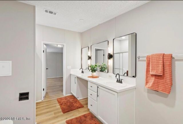 10269 GRAYSON Street, Jacksonville, FL 32220