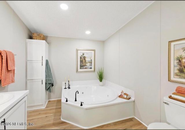 10269 GRAYSON Street, Jacksonville, FL 32220