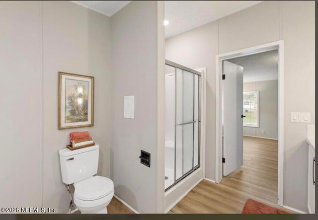 10269 GRAYSON Street, Jacksonville, FL 32220