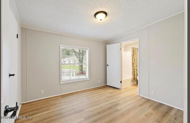 10269 GRAYSON Street, Jacksonville, FL 32220