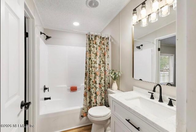 10269 GRAYSON Street, Jacksonville, FL 32220