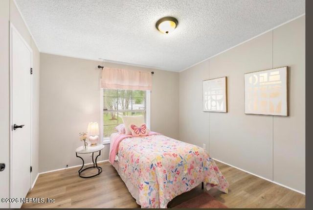 10269 GRAYSON Street, Jacksonville, FL 32220