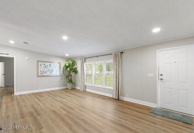 10269 GRAYSON Street, Jacksonville, FL 32220