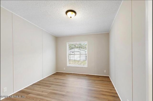 10269 GRAYSON Street, Jacksonville, FL 32220