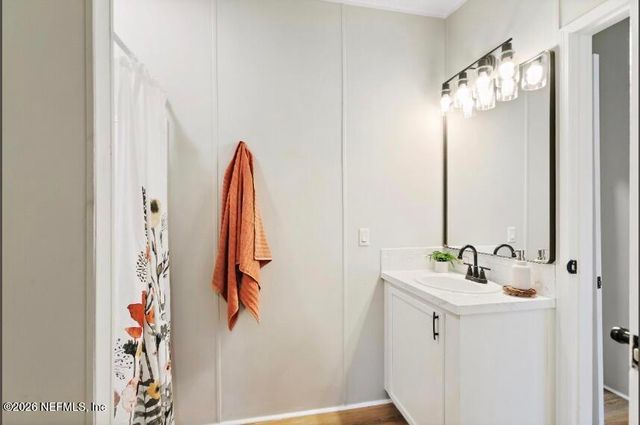 10269 GRAYSON Street, Jacksonville, FL 32220