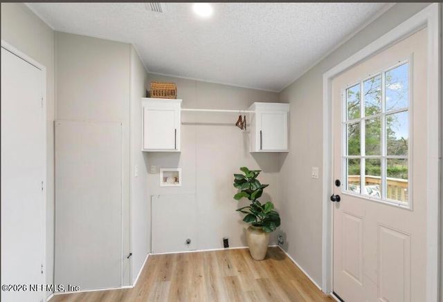 10269 GRAYSON Street, Jacksonville, FL 32220