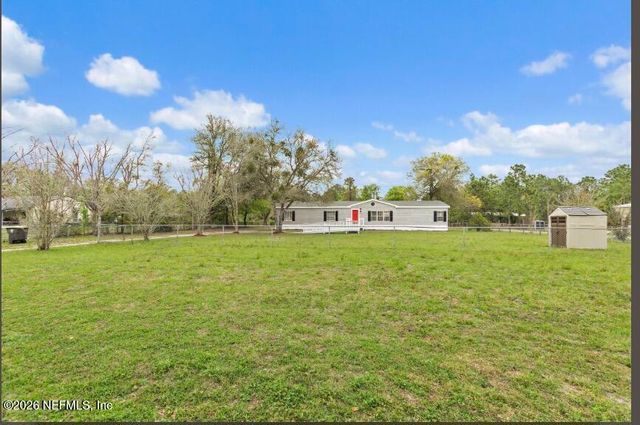 10269 GRAYSON Street, Jacksonville, FL 32220