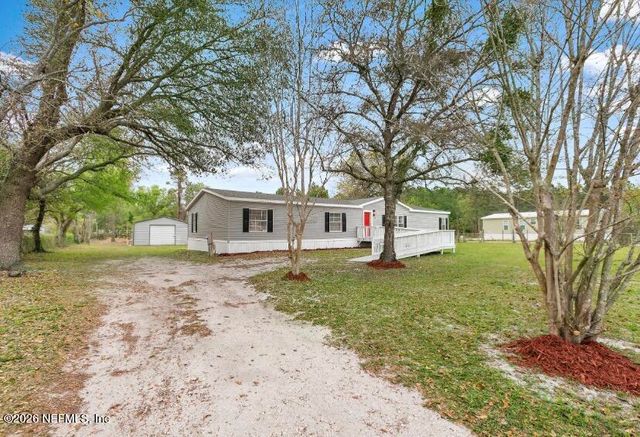 10269 GRAYSON Street, Jacksonville, FL 32220