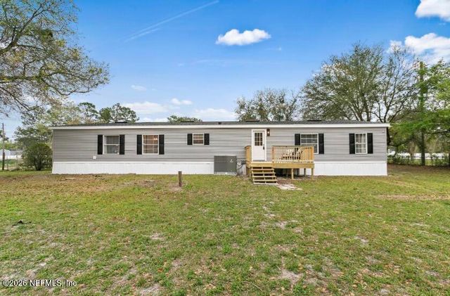 10269 GRAYSON Street, Jacksonville, FL 32220