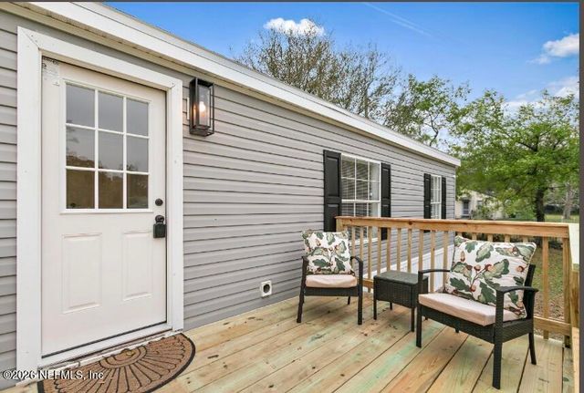 10269 GRAYSON Street, Jacksonville, FL 32220