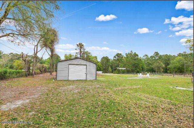 10269 GRAYSON Street, Jacksonville, FL 32220