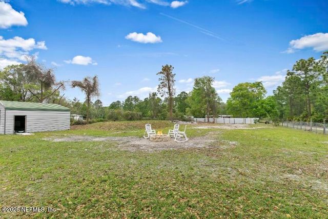 10269 GRAYSON Street, Jacksonville, FL 32220