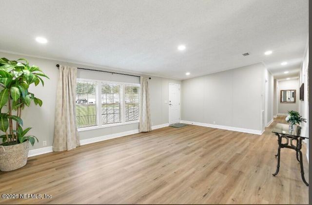 10269 GRAYSON Street, Jacksonville, FL 32220