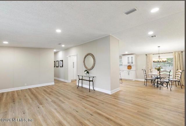 10269 GRAYSON Street, Jacksonville, FL 32220