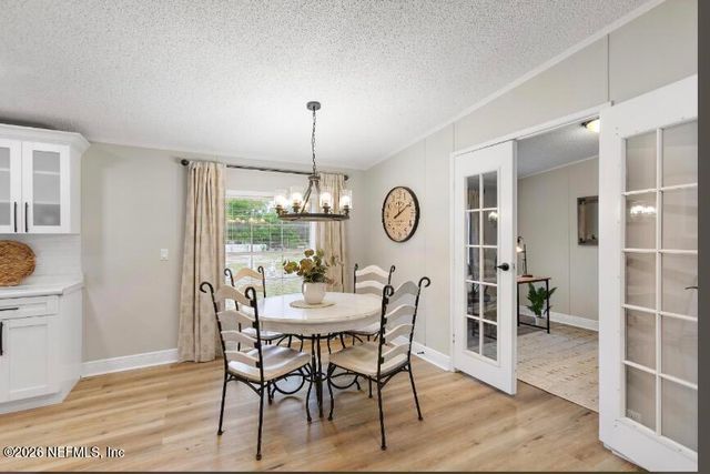 10269 GRAYSON Street, Jacksonville, FL 32220