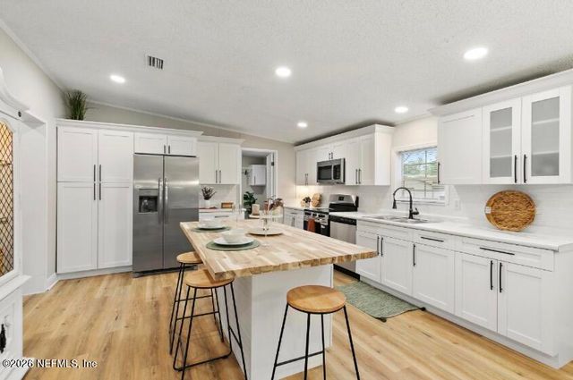 10269 GRAYSON Street, Jacksonville, FL 32220