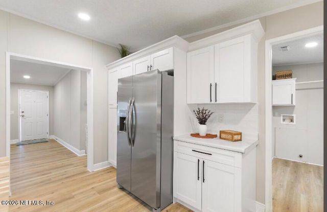 10269 GRAYSON Street, Jacksonville, FL 32220