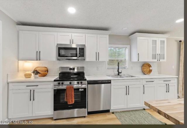 10269 GRAYSON Street, Jacksonville, FL 32220