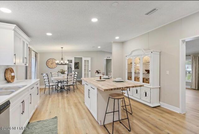 10269 GRAYSON Street, Jacksonville, FL 32220