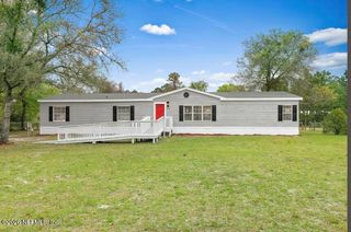 10269 GRAYSON Street, Jacksonville, FL 32220