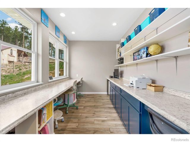 2051 Stove Prairie Road, Bellvue, CO 80512
