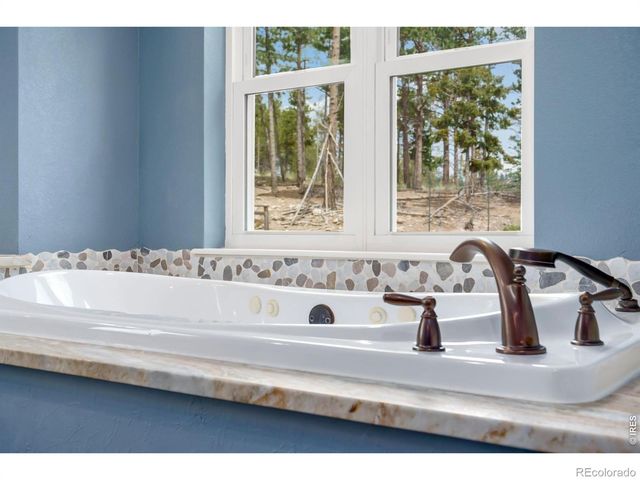 2051 Stove Prairie Road, Bellvue, CO 80512