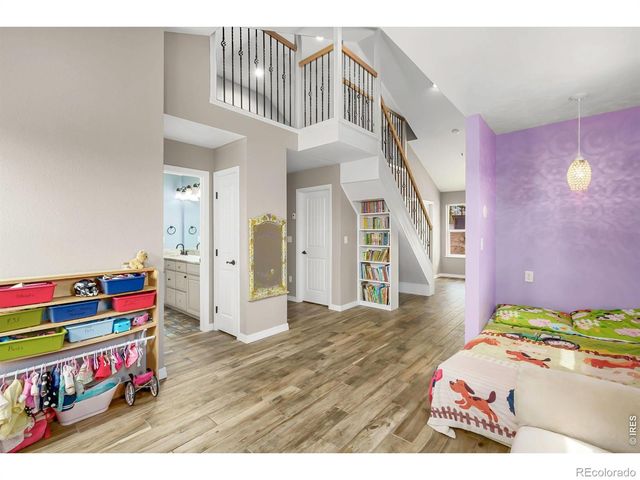 2051 Stove Prairie Road, Bellvue, CO 80512