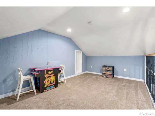2051 Stove Prairie Road, Bellvue, CO 80512