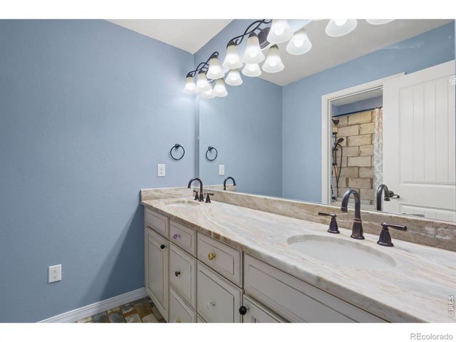2051 Stove Prairie Road, Bellvue, CO 80512