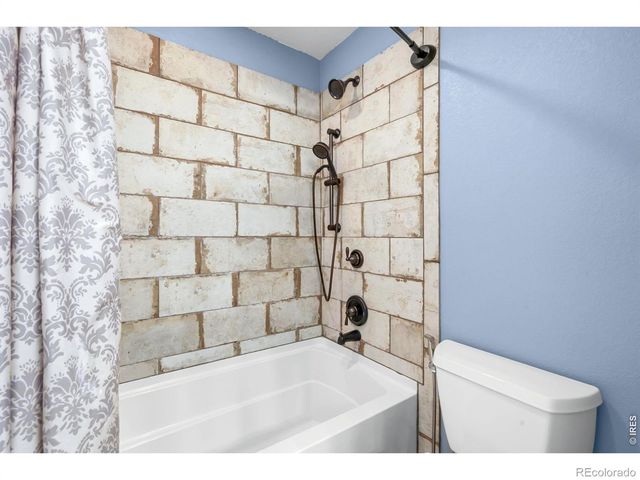 2051 Stove Prairie Road, Bellvue, CO 80512