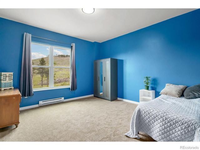 2051 Stove Prairie Road, Bellvue, CO 80512