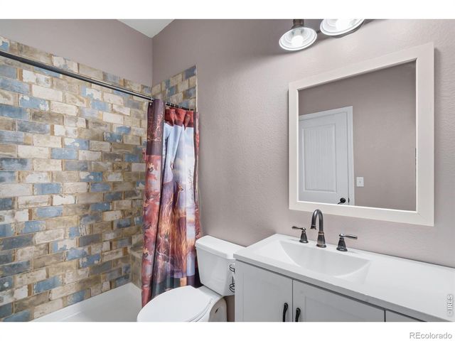 2051 Stove Prairie Road, Bellvue, CO 80512