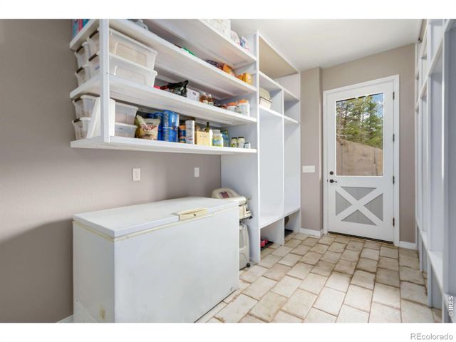 2051 Stove Prairie Road, Bellvue, CO 80512