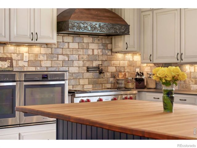 2051 Stove Prairie Road, Bellvue, CO 80512