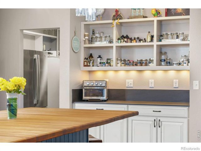 2051 Stove Prairie Road, Bellvue, CO 80512