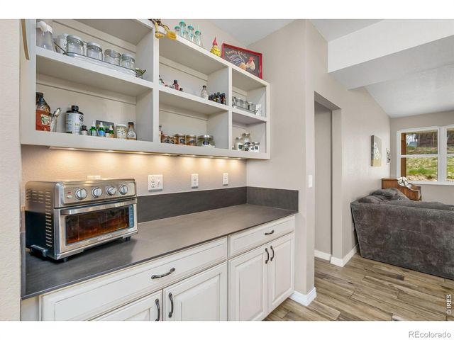2051 Stove Prairie Road, Bellvue, CO 80512
