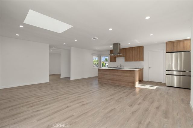 13739 Wyandotte, Van Nuys, CA 91405