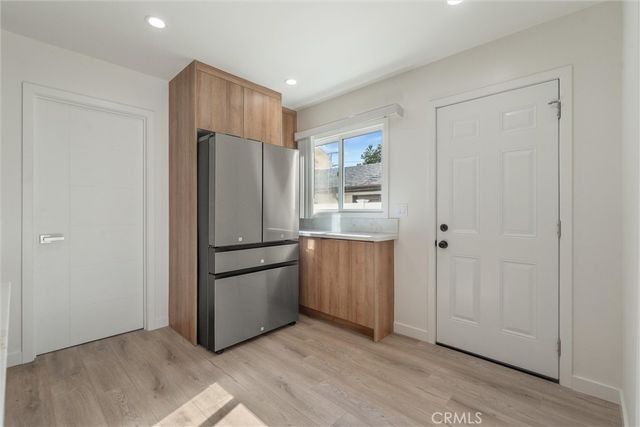 13739 Wyandotte, Van Nuys, CA 91405