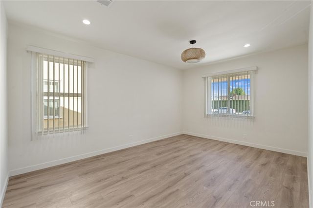 13739 Wyandotte, Van Nuys, CA 91405