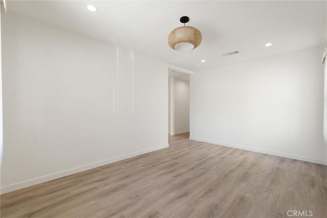 13739 Wyandotte, Van Nuys, CA 91405